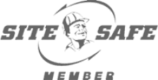 Site Safe Member