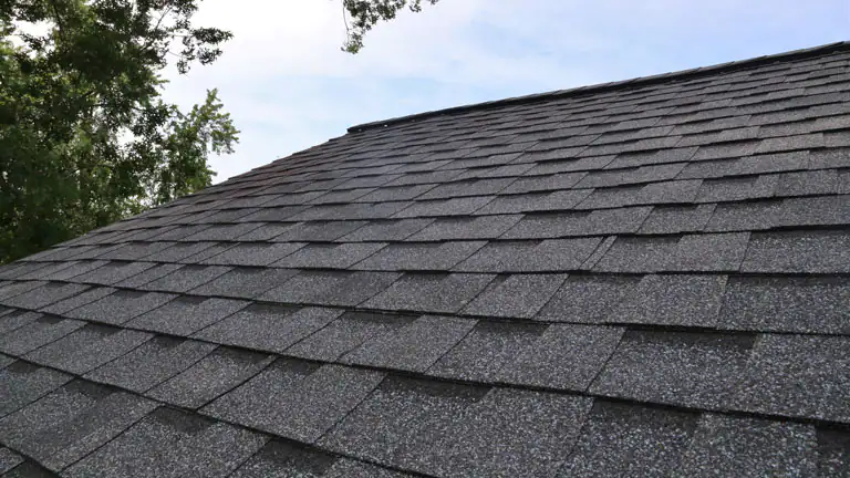 Asphalt Shingles Auckland