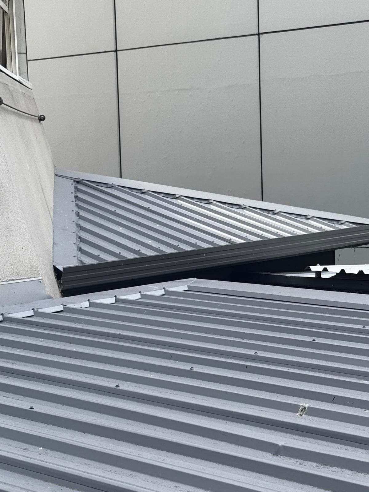 Flat Roof vs Pitched Roof: What's Better for Auckland Homes?